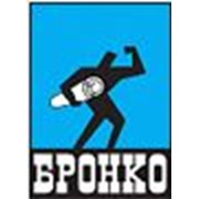 Логотип компании Бронко, ООО (Реутов)