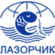 Логотип компании ЛАЗОРЧИК, ООО (Ровно)