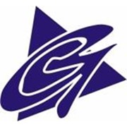 Логотип компании Гималаи, ООО (Самара)