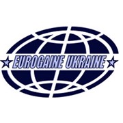 Логотип компании Евроген-Украина, ООО (Дрогобыч)