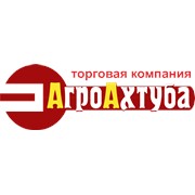 Логотип компании АгроАхтуба, ООО (Волжский)