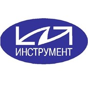 Логотип компании Украинская торгово-промышленная компания Инструмент, ООО (Харьков)