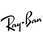 Логотип компании Очки Ray Ban, ИП (Ростов-на-Дону)
