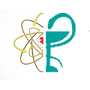 Логотип компании Kabion-Medical, SRL (Кишинев)