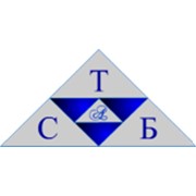 Логотип компании СТБ-Аудит, ООО (Санкт-Петербург)