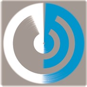 Логотип компании ЭнергоСпектр ТД, ООО (Воронеж)