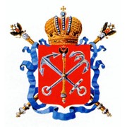 Логотип компании S-Pb Casings (С-Пб Кейсингс), ИП (Санкт-Петербург)