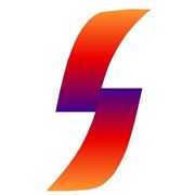 Логотип компании Жалюзи Сан Лайн (Минск)