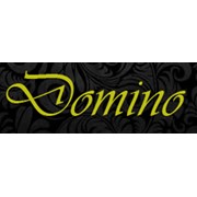 Логотип компании Домино, ООО (Смоленск)