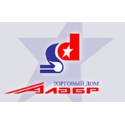 Логотип компании ТД Алабр, ООО (Санкт-Петербург)