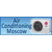 Логотип компании Сервис-Строй-Монтаж, ООО (Москва)