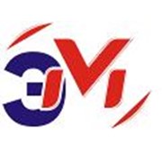 Логотип компании Завод Электромаш, ОАО (Миасс)