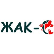 Логотип компании ЖАК-С, ЧП (Петропавловская Борщаговка)