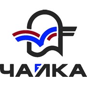 Логотип компании Чайка, ООО (Ростов-на-Дону)