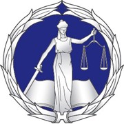Логотип компании МАСТЕРПЕЧАТЬ, ООО (Киев)