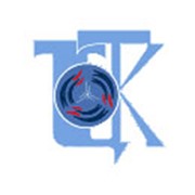 Логотип компании Кондиционер, ООО ТТЦ (Киев)