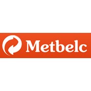 Логотип компании Метбелц, ООО (Metbelc, ООО) (Белая Церковь)