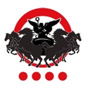 Логотип компании «Драйв-тур» (Санкт-Петербург)
