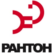 Логотип компании Азовская химическая компания, НВП ЧП (Луначарское)
