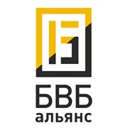 Логотип компании ТОО “БВБ-Альянс“ Усть-Каменогорск (Усть-Каменогорск)