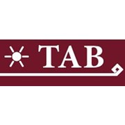 Логотип компании ТАВ, ООО (Комсомольское)