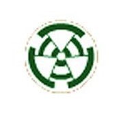 Логотип компании Ясиноватский машиностроительный завод, ООО (Ясиноватая)