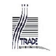 Логотип компании Торговая линия, ОДО (Минск)