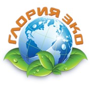 Логотип компании Глория-Эко, ООО (Киев)