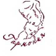 Логотип компании Гармония, ООО (Москва)