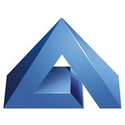 Логотип компании Аксиома-сервис, ООО (Москва)