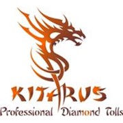 Логотип компании Китарус, ООО (Санкт-Петербург)