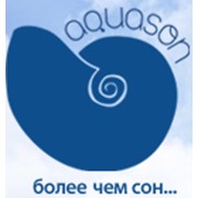 Логотип компании Флоат центр(Aquason), ООО (Киев)
