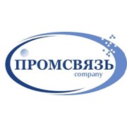 Логотип компании ООО Промсвязь (Киев)