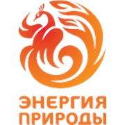 Логотип компании ООО «Энергия природы» (Волгоград)