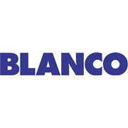 Логотип компании Бланко Украина, ООО (Киев)