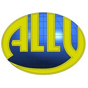 Логотип компании Эллай, ООО (Николаев)