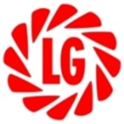 Логотип компании Лимагрейн Украина, ООО (Киев)