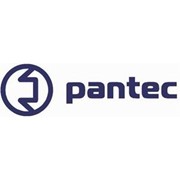 Логотип компании Пантек-Производство, ООО (Киев)