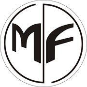 Логотип компании Молочная долина, ООО (Минск)