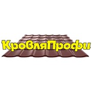 Логотип компании Урал-Кровля, ООО (Екатеринбург)