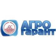 Логотип компании Агро-Гарант, ООО (Черкассы)