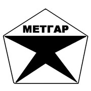Логотип компании Метгар, ИП (Черкассы)