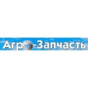 Логотип компании Пинчук, СПД (Мелитополь)