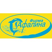 Логотип компании Афалина Служба трудоустройства,ТОО (Астана)