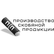 Логотип компании Производство скобяной продукции (Киров)