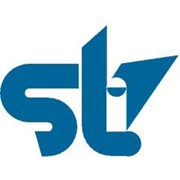 Логотип компании Станкотехимпорт НТП, ООО (Одесса)