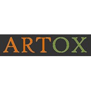 Логотип компании Артокс, ООО (Киев)