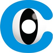 Логотип компании Colinz, Интернет-магазин (Киев)