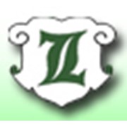 Логотип компании Лигалекс, ЧП (Ужгород)