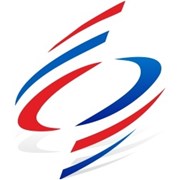 Логотип компании ТеплоГарант (Пермь)